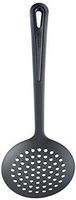 Westmark 28502270, WESTMARK Schauml&ouml;ffel Gentle