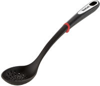 Tefal Ingenio Sch&ouml;pfl&ouml;ffel Schwarz Und Rot