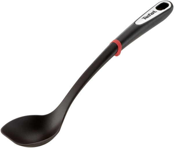 Tefal Ingenio Servier- Löffel 40 cm K20605