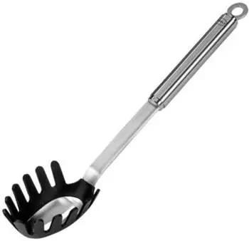Rösle Spaghettilöffel 32.5 cm