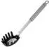 Rösle Spaghettilöffel 32.5 cm