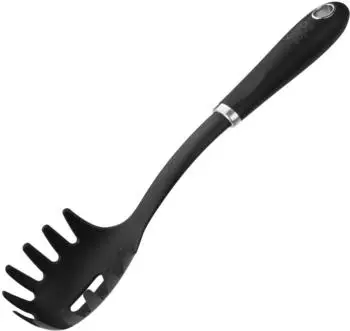 Stanley Rogers Pride Spaghettilöffel 30 cm