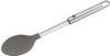 Zwilling ZWILLING Pro Cooking Spoon Silicone 32 cm