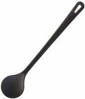 Westmark 28842270 Gentle R&uuml;hrl&ouml;ffel | Sp&uuml;lmaschinengeeignet | Made in Germany