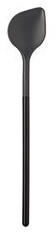 Rosti Mepal Rührlöffel Optima hitzebeständig 31 cm - schwarz