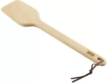 Kuhn Rikon Ahorn Kelle 30 cm