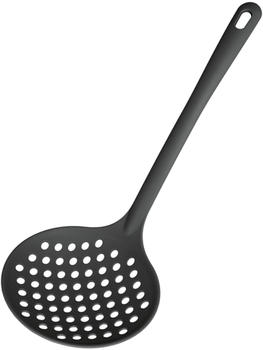 Metaltex Tecna Schaumlöffel