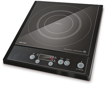 Ellrona Comline 2000