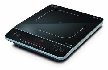 Caso 2215 INNO Slide 2100