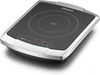 Rommelsbacher CT 2203 TC-TM