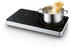 Silvercrest Kitchen Tools Doppelinduktionskochplatte SDI 3500 E1
