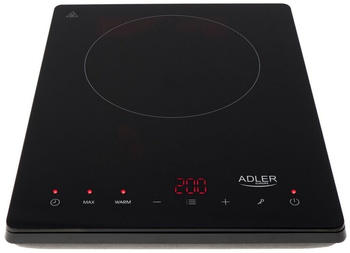 Mia IKP 2206S