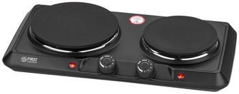 TZS First Austria FA-5083-5