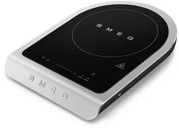 Smeg PIC01BLMEU