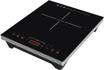 Rosenstein & S&ouml;hne ZX6304-944