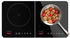 Cecotec Full Magma Double