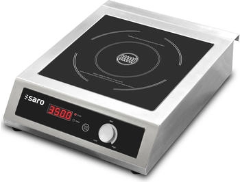 Saro SAR-360-1060