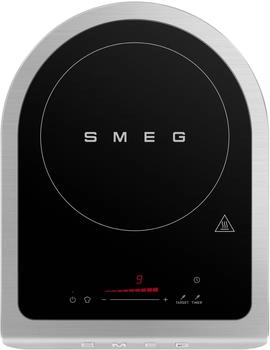 Smeg PIC01EGMEU