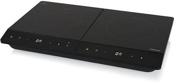 AudioSonic IK-6162