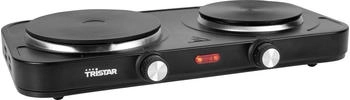 AudioSonic KP-6152