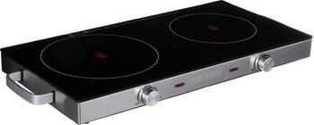 Heinrich&acute;s HDK 8696