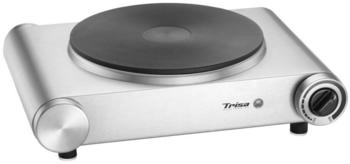 Trisa 7758.7512