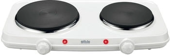 Silva Homeline 442009