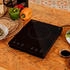 Cecotec Full Magma Slim