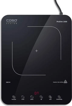 Caso 2236 ProSlim 2000