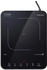 Caso 2236 ProSlim 2000