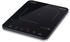 Caso 2236 ProSlim 2000