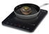 Caso 2236 ProSlim 2000