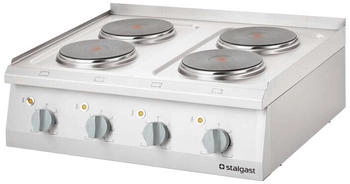 Stalgast SL32410T