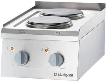 Stalgast SL32210T