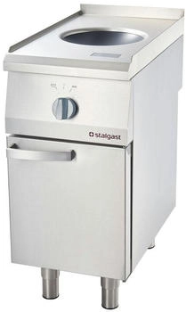Stalgast SL4003S