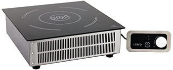 Saro 360-1045