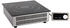 Saro 360-1045