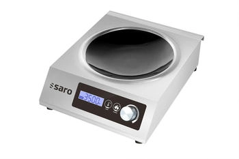 Saro 360-1125