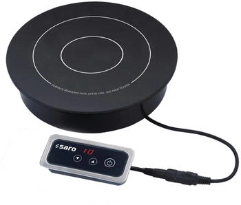 Saro 360-1050