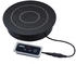 Saro 360-1050