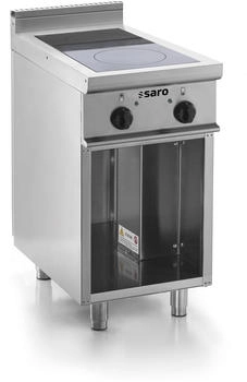 Saro 423-1451