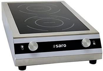 Saro 360-1055