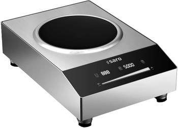 Saro 360-1305