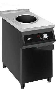 Saro 360-1240