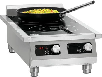 Bartscher 105761