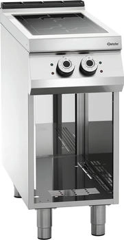 Bartscher 296318V1