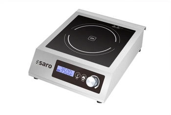 Saro 360-1120