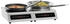 Bartscher 105800
