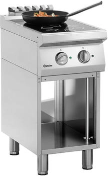 Bartscher 286411