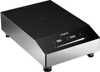 Saro 360-1300